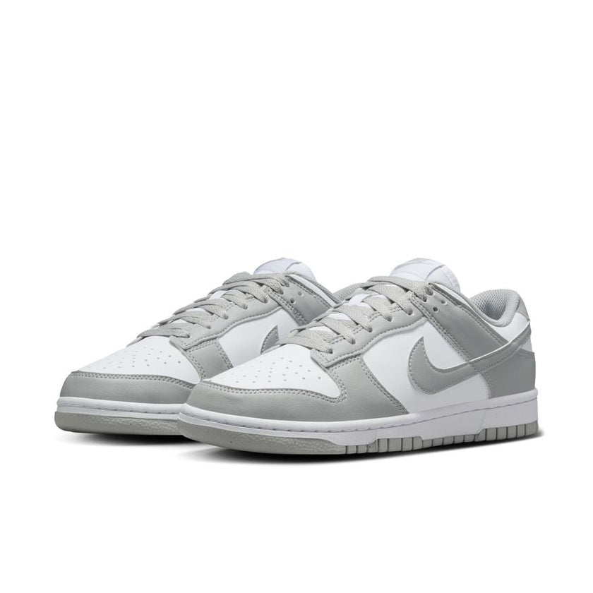 W Nike Dunk Low Next Nature DD1873-113