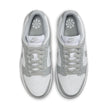 W Nike Dunk Low Next Nature DD1873-113