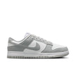 W Nike Dunk Low Next Nature DD1873-113