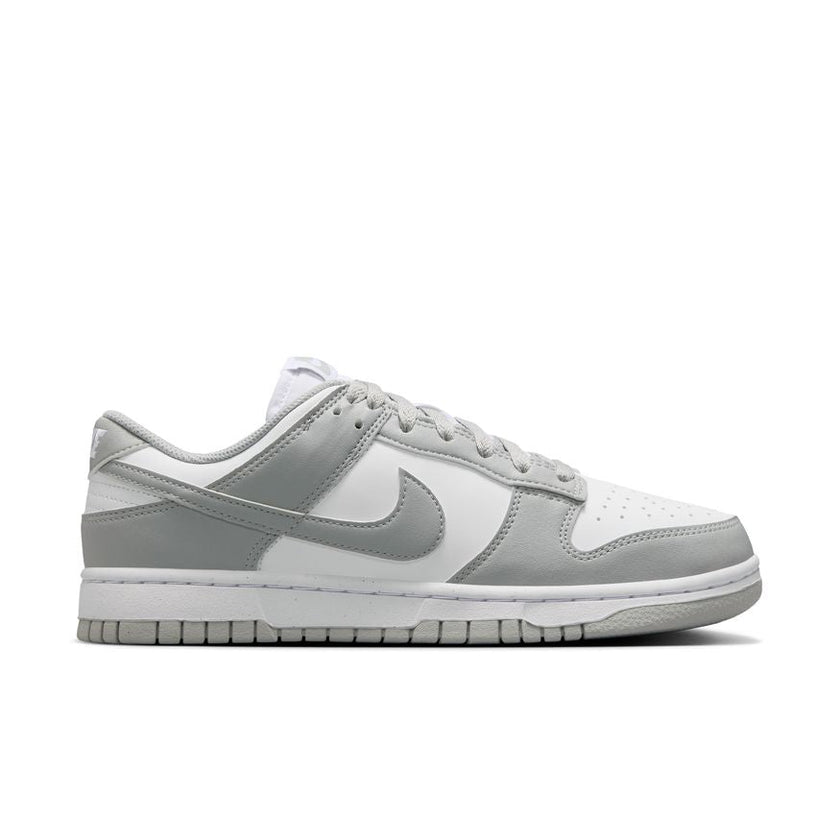 W Nike Dunk Low Next Nature DD1873-113