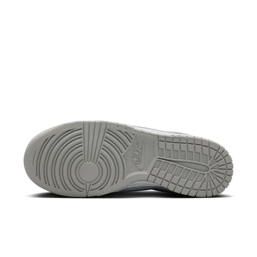 W Nike Dunk Low Next Nature DD1873-113