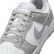 W Nike Dunk Low Next Nature DD1873-113