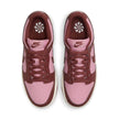 W Nike Dunk Low Next Nature DD1873-114