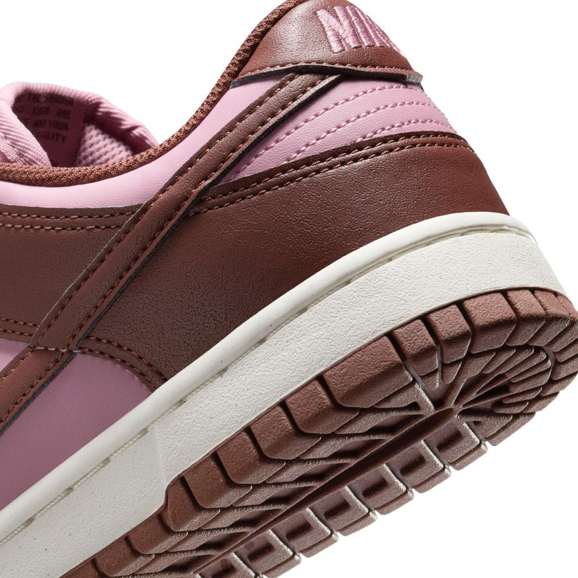 W Nike Dunk Low Next Nature DD1873-114