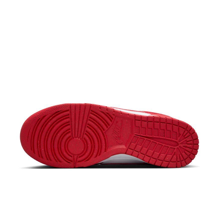 W Nike Dunk Low Next Nature DD1873-116