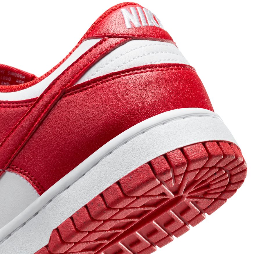 W Nike Dunk Low Next Nature DD1873-116