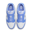 W Nike Dunk Low Next Nature DD1873-402