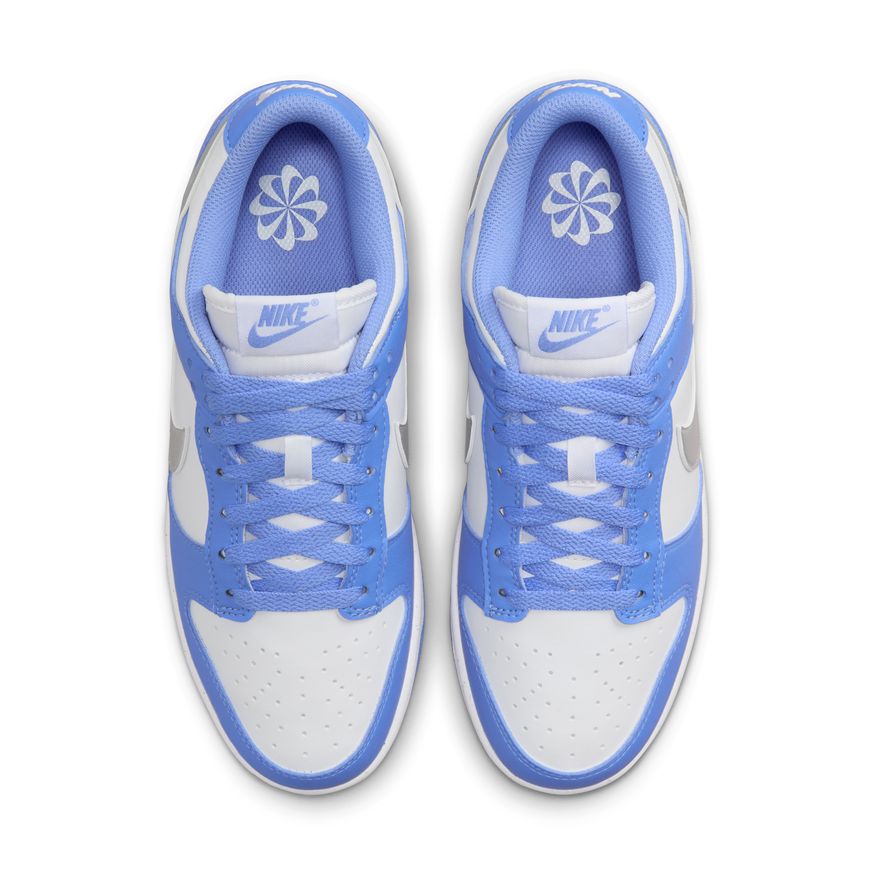 W Nike Dunk Low Next Nature DD1873-402