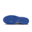 W Nike Dunk Low Next Nature DD1873-402