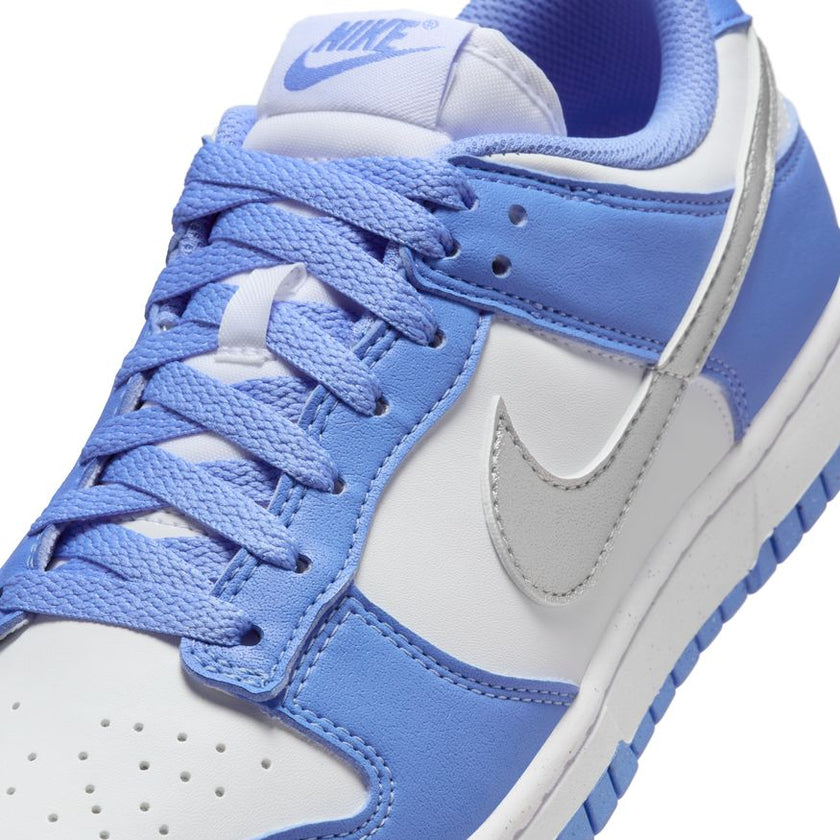 W Nike Dunk Low Next Nature DD1873-402