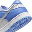 W Nike Dunk Low Next Nature DD1873-402