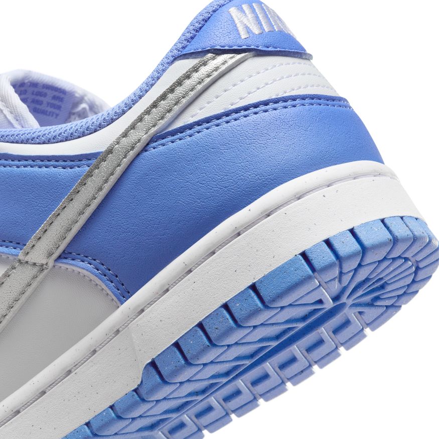 W Nike Dunk Low Next Nature DD1873-402