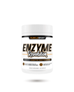 MuscleSport Enzyme Revolution