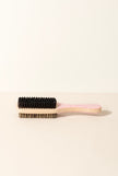 Sleek Hair Brush