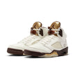 W Air Jordan 5 Retro 
