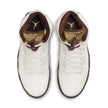 W Air Jordan 5 Retro 
