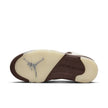 W Air Jordan 5 Retro 