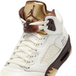 W Air Jordan 5 Retro 