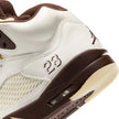 W Air Jordan 5 Retro 