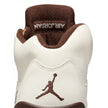 W Air Jordan 5 Retro 