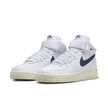 W Nike Air Force 1 '07 Mid DD9625-105