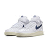 W Nike Air Force 1 '07 Mid DD9625-105