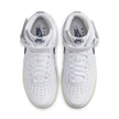 W Nike Air Force 1 '07 Mid DD9625-105