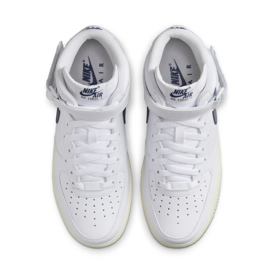 W Nike Air Force 1 '07 Mid DD9625-105