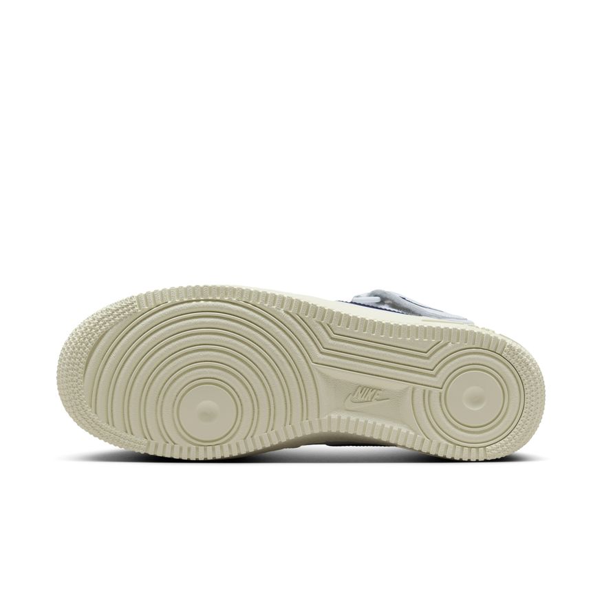 W Nike Air Force 1 '07 Mid DD9625-105