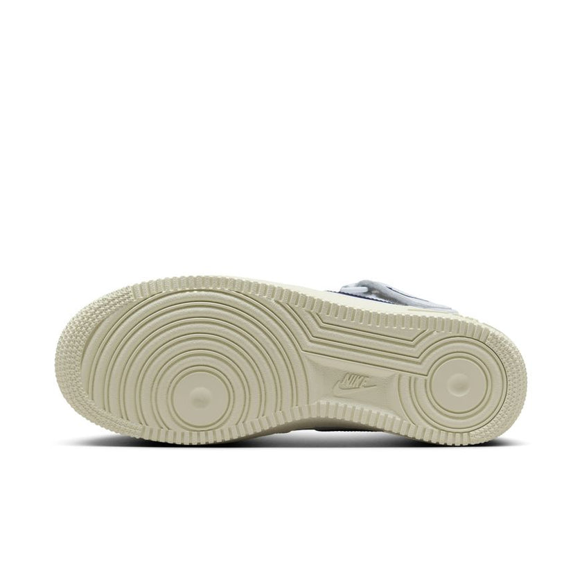 W Nike Air Force 1 '07 Mid DD9625-105