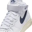 W Nike Air Force 1 '07 Mid DD9625-105
