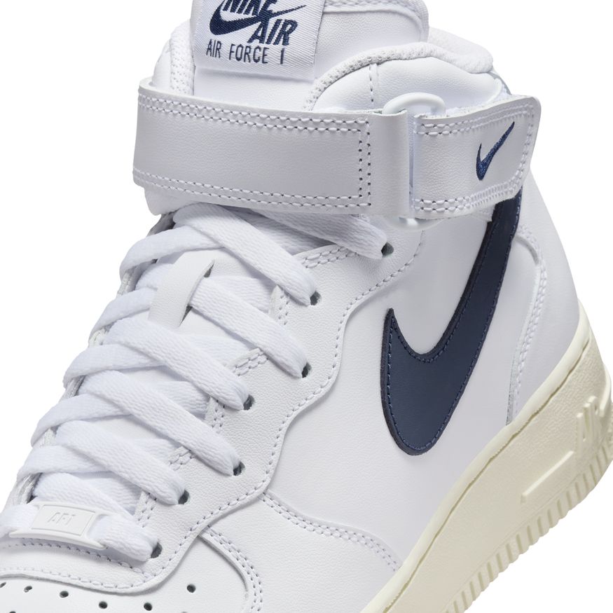 W Nike Air Force 1 '07 Mid DD9625-105