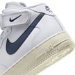 W Nike Air Force 1 '07 Mid DD9625-105