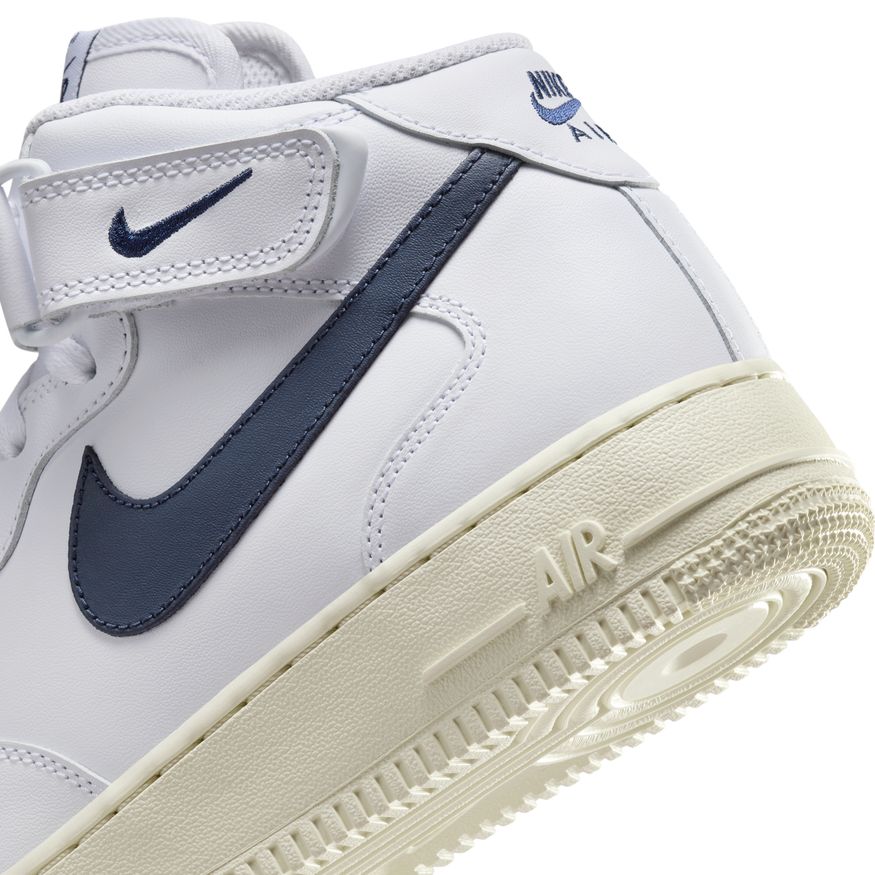 W Nike Air Force 1 '07 Mid DD9625-105