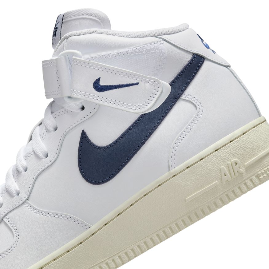 W Nike Air Force 1 '07 Mid DD9625-105