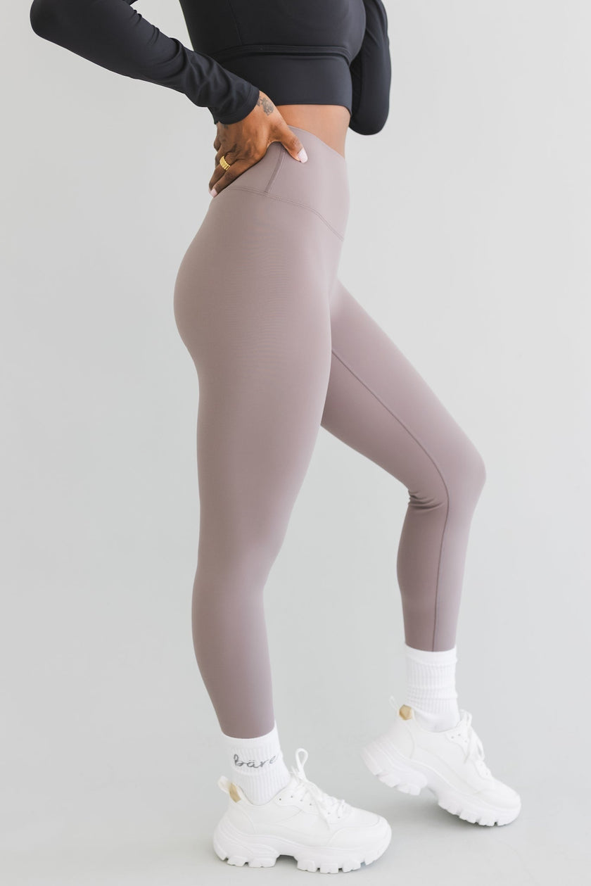 Barely There Pant 2.0 (25