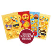 Delightful Die-Cuts - Super Smiles