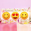 Delightful Die-Cuts - Super Smiles