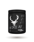 Bucked Up American WOKE AF Pre-Workout