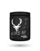 Bucked Up American WOKE AF Pre-Workout