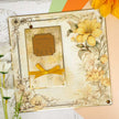 Duo Design Paper Pads - Eternal Gardens & Soft Grunge