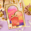 Duo Design Paper Pads - Stunning Skies & Colourful Clouds
