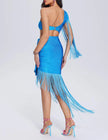 Gatsby Dress