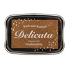 Tsukineko Delicata Pigment Ink Pad