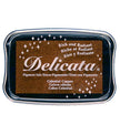 Tsukineko Delicata Pigment Ink Pad