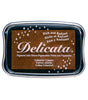 Tsukineko Delicata Pigment Ink Pad