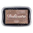 Tsukineko Delicata Pigment Ink Pad