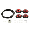 Supco DE2067 Dryer Repair Kit, 27