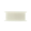 Supco DE2067 Dryer Repair Kit, 27