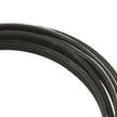 Supco DE2067 Dryer Repair Kit, 27
